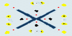 ¼«¶³±ùÔ­ full-resolution render