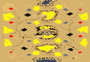 legacy_client_upload_457c6da8cd3d909e49b0608451bd9c2051c274ea full-resolution render