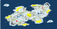 2-Player Snow Skirmish full-resolution render