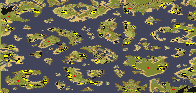 Malaboo Bay Revised full-resolution render