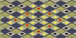 [8] Chess ( JUBA )0.2 full-resolution render