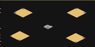 Arabian Night2 full-resolution render