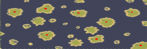 8-Player Temperate Large Map full-resolution render