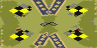 555 full-resolution render