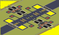 [8] ARK URBAN ORIGINAL V2 - Without Bridge full-resolution render