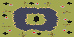 goodmap full-resolution render