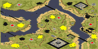 Snipers Never Rest (2-6) zoom's edition full-resolution render