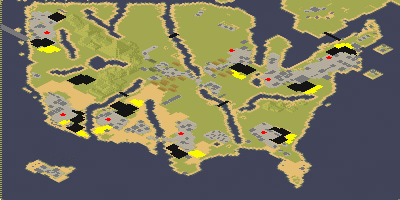 [8] USA (ReBalance by JaladTanagra) full-resolution render