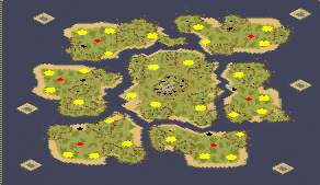 Fludded recources by Murphy v1.0 full-resolution render