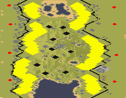 -[8]-Borderlines full-resolution render