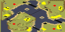 Boggle04's The Confluence Battle full-resolution render