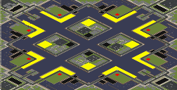 This means WINNING full-resolution render
