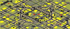 1 full-resolution render
