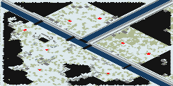 RISRISING-43 full-resolution render