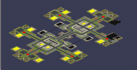 zqzqzqzz full-resolution render