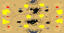 6-Player Desert Skirmish full-resolution render