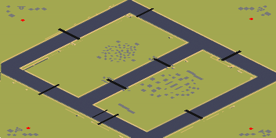 AN I full-resolution render