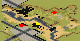 Boot Camp full-resolution render