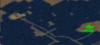 watermap full-resolution render