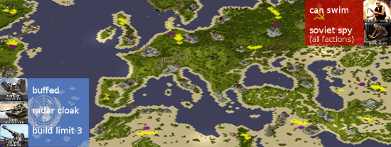 6-Player Temperate Large Map full-resolution render
