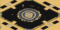 Australia WaR 2 full-resolution render