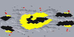 bustin lose full-resolution render