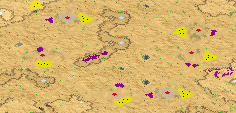 Random Map 04 preview