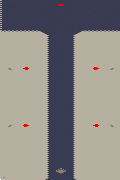 [4] SHITMAP preview