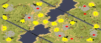 8-Player Temperate Skirmish full-resolution render
