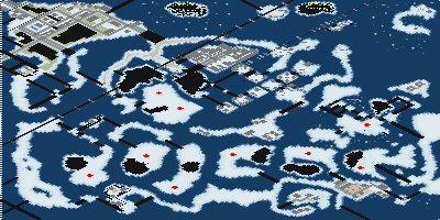 GalacticEmpireModified full-resolution render