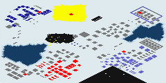 new mappp full-resolution render