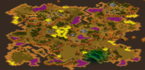 6-Player Temperate Skirmish full-resolution render