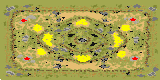 Good map 2 vs 2 full-resolution render