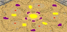 (5) Rahn's Dungeon full-resolution render