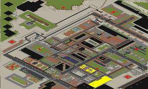 hebulxj02 full-resolution render