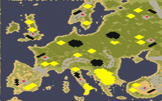 europe1_by_andraz full-resolution render