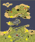 #1 Der Kampf beginnt full-resolution render