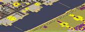 [6] Invasion Normandy full-resolution render