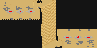 epicREDZONES v1.6 full-resolution render