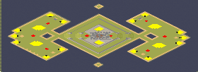 asdfasf full-resolution render