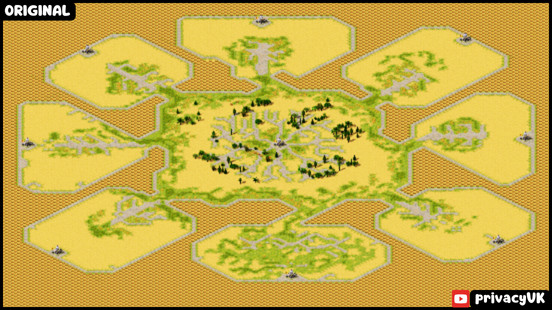 8-Player Temperate Skirmish full-resolution render