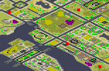 c3y01md full-resolution render