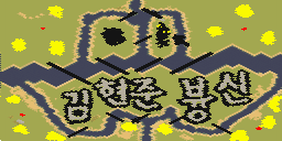 4-Player Temperate Skirmish full-resolution render