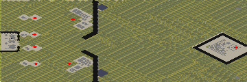 *{Obaid Maps}Mayo 001 Airwar Survival -- MISSING (randomized 2018-08-30 195235) full-resolution render
