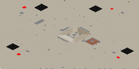 (4) Demolotion War The Apocalypse. full-resolution render