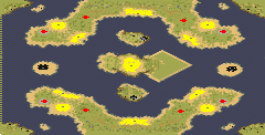 8-Player Temperate Skirmish full-resolution render