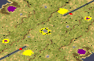 (2) Nevada Valley full-resolution render