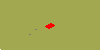 Testmap full-resolution render