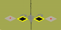 ARMAGEDON full-resolution render