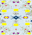 (6) Avalanche full-resolution render